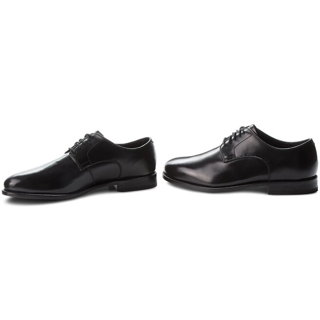 Clarks ellis leon on sale