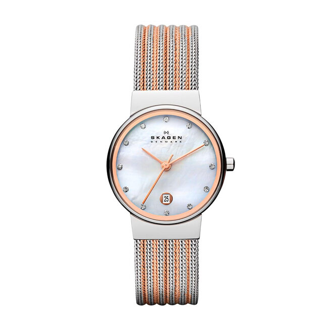 355ssrs skagen top