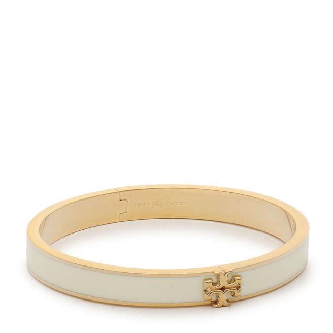 Tory burch on sale outlet bracelet