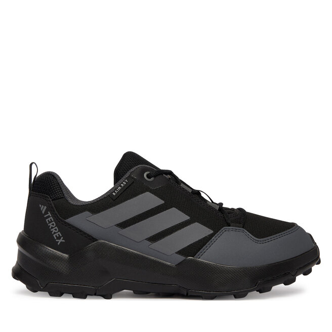 Trekkingi adidas
