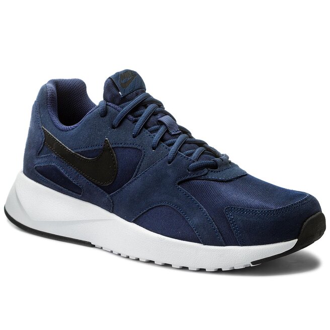 Nike pantheos shop calcio