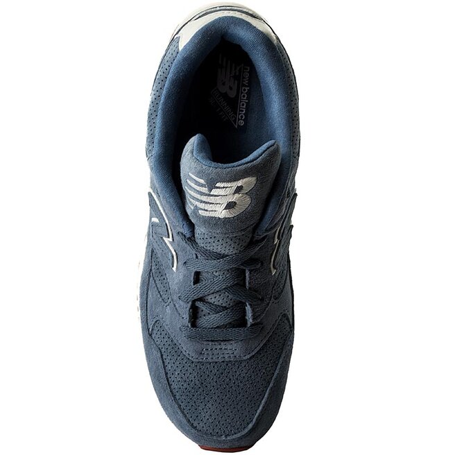New balance m530vcb sale