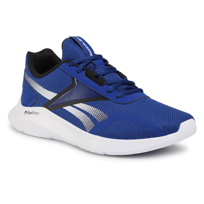Batai Reebok Energylux 2.0 FV0604 Deecob/Black/White • Www.eavalyne.lt