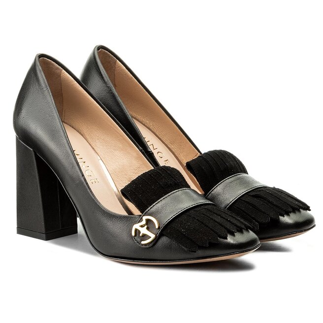 Chaussures basses Eva Minge Torrente 3E 18BL1372458ES 601