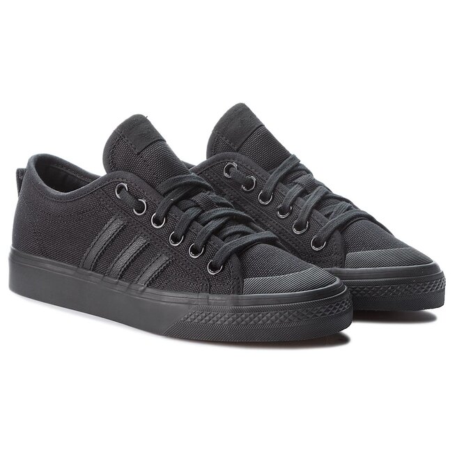 Adidas bz0495 new arrivals