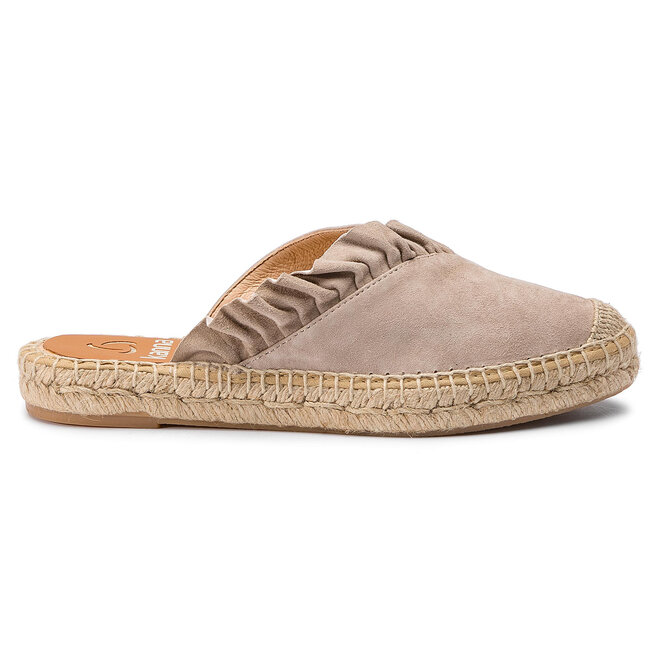 Kanna dyna new arrivals espadrilles