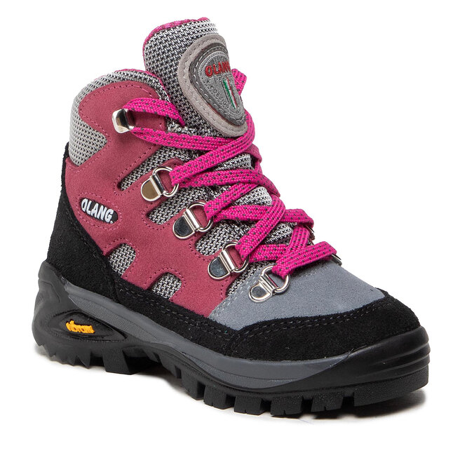 Scarpe da hot sale trekking olang