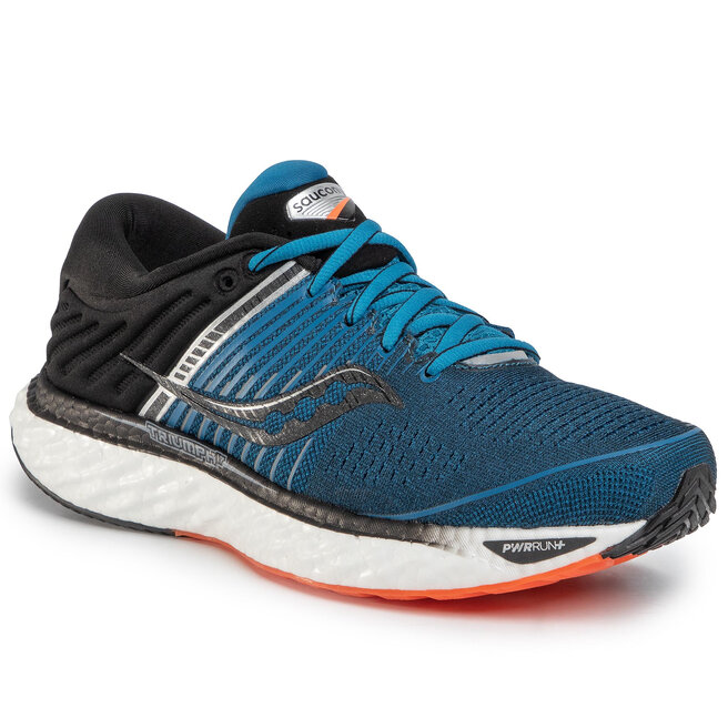 Saucony s20546 2025
