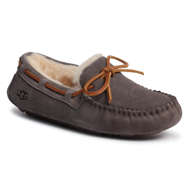 Papuci de casă Ugg W Dakota 1107949 Pew 1107949 imagine noua gjx.ro