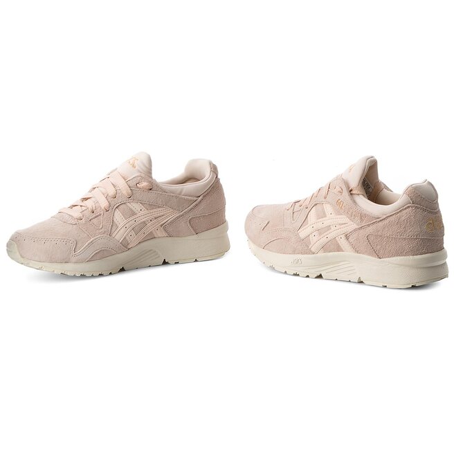 Gel lyte v vanilla sale cream