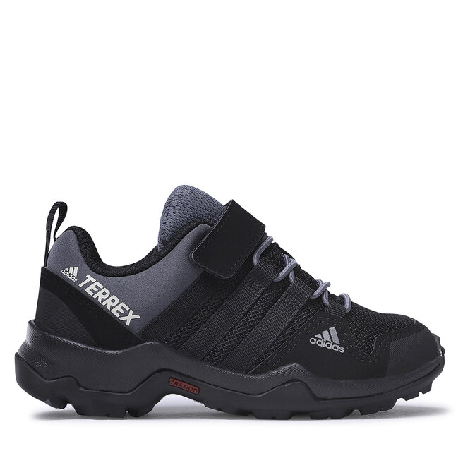 Adidas terrex top ax2r cf