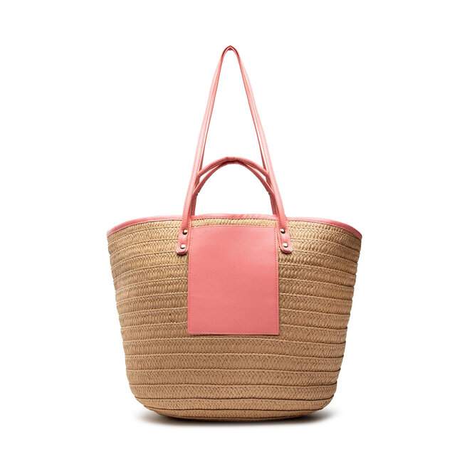 Torebka Jenny Fairy MJA-C-156-60-01 Beżowy -