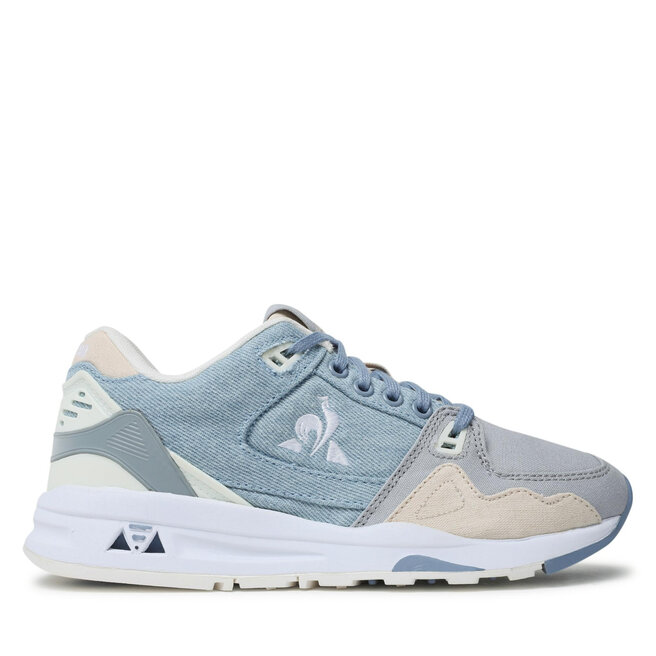 Le coq sale sportif eobuwie