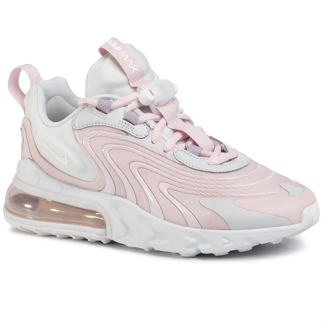 w air max 270 react eng