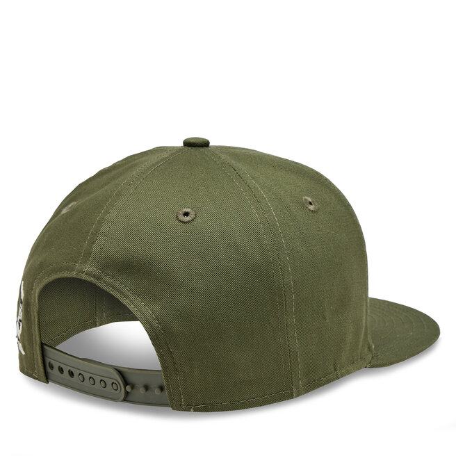 New Era Čiapka New Era Koi 950 La Dodgers 60364490 Kaki