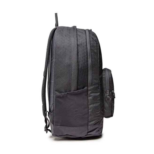 Columbia Ruksak Columbia Zigzag 30L Backpack 1890031 Black 010