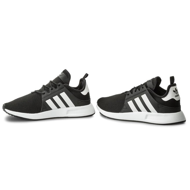 Batai adidas X Plr CQ2405 Cblack Ftwwht Cblack eavalyne.lt