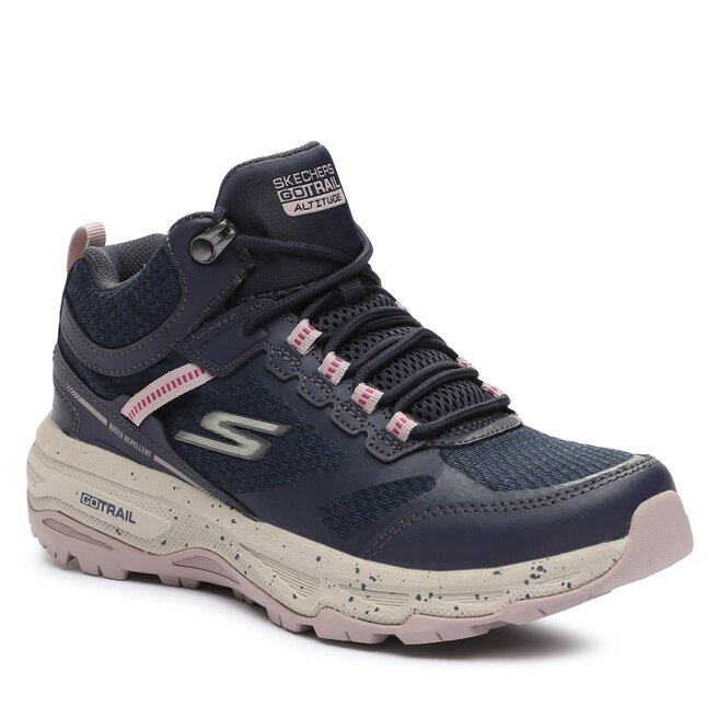 Zapatillas skechers go new arrivals run 2