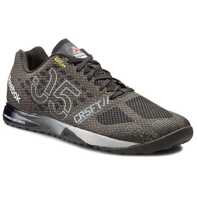 Reebok crossfit batai sale