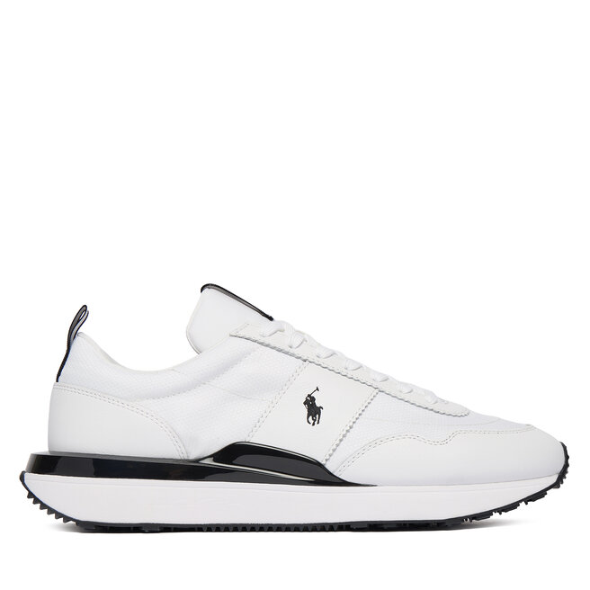 Męskie sneakersy Polo Ralph Lauren