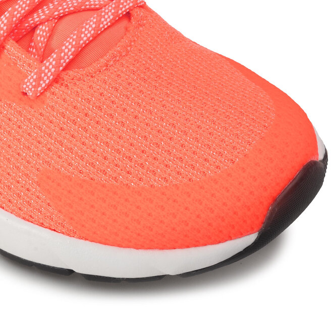 Adidas color coral clearance