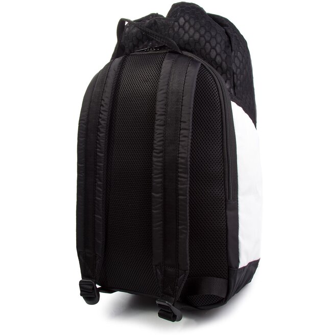 Puma Ambition Backpack 075461 01 Puma White