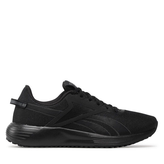 Buty do biegania Reebok Lite Plus 3.0 - Czarny