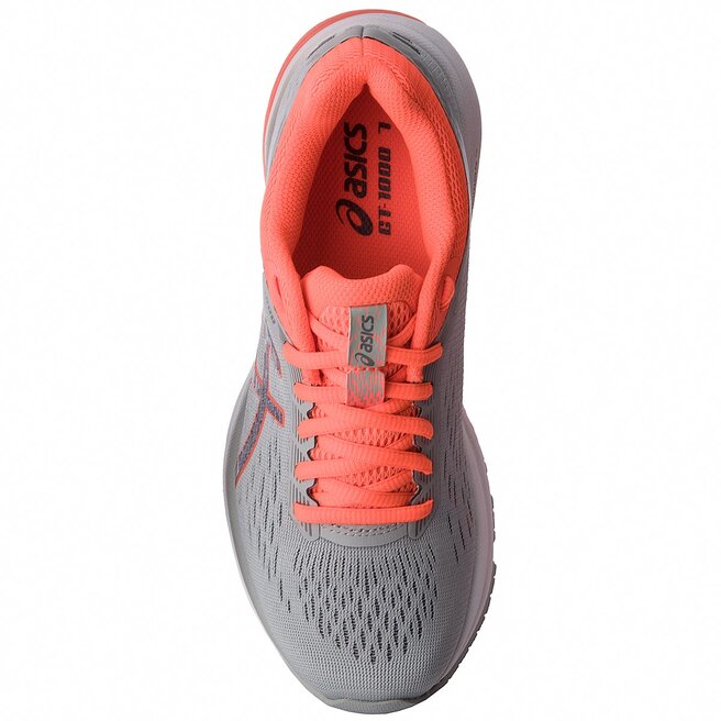 Asics gt 10007 discount