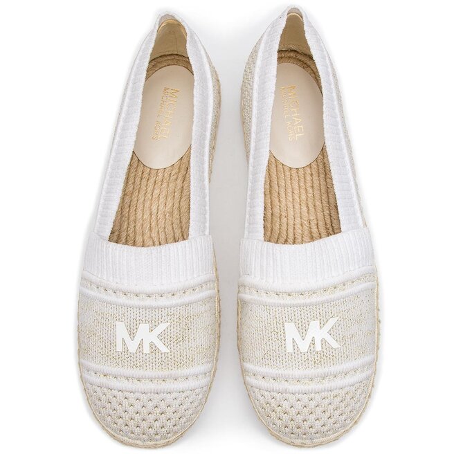 Michael michael kors raya espadrille deals