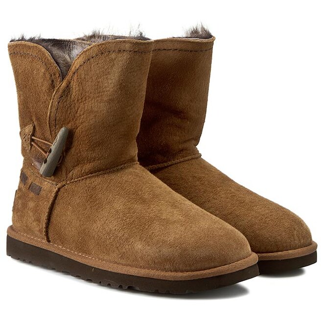 Ugg meadow store