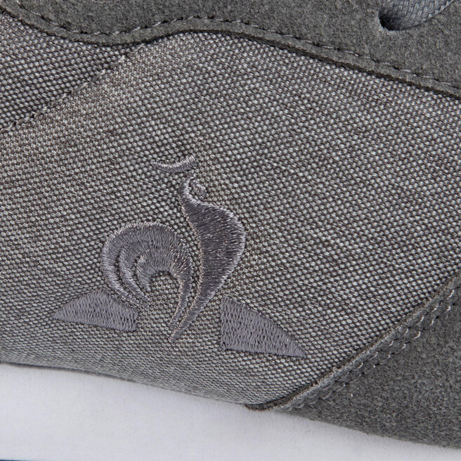le coq sportif matrix