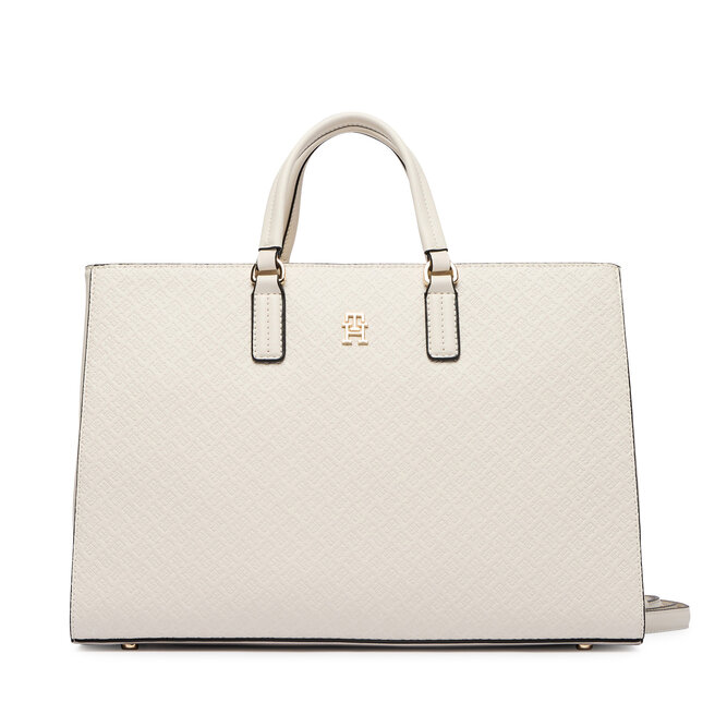 Torebka Tommy Hilfiger