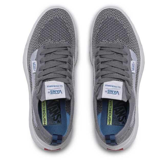 Vans Sneakers Vans Ultrarange Vr3 VN0A4BXB11H1 Gray Multi