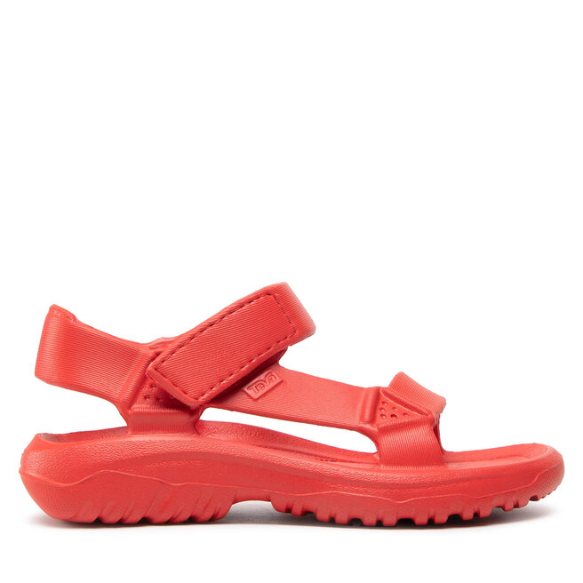Teva Сандали Teva Hurricane Drift 1102483C Firey Red