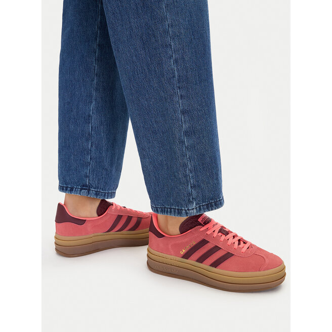 Sneakersy adidas