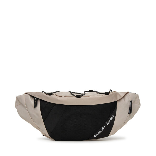 Torba Quiksilver - Beżowy