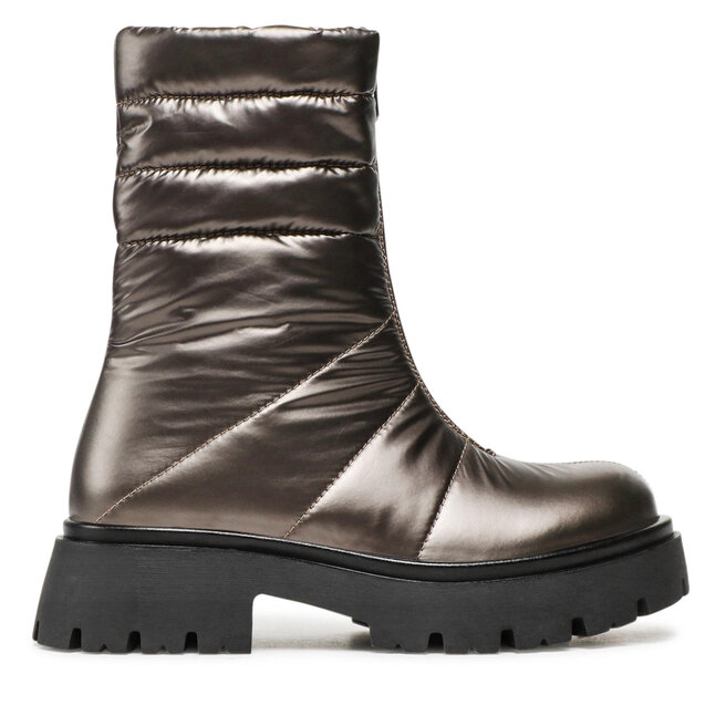 Kobiece botki Jenny Fairy