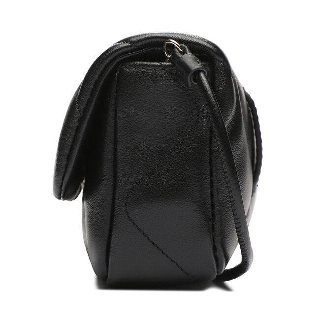 Furla Kabelka Furla 1927 WE00553-BX2267-O6000-1007 Nero