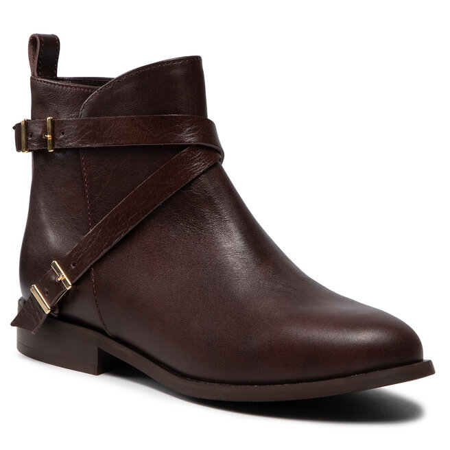 Botine Maccioni 140.609.372 Maro