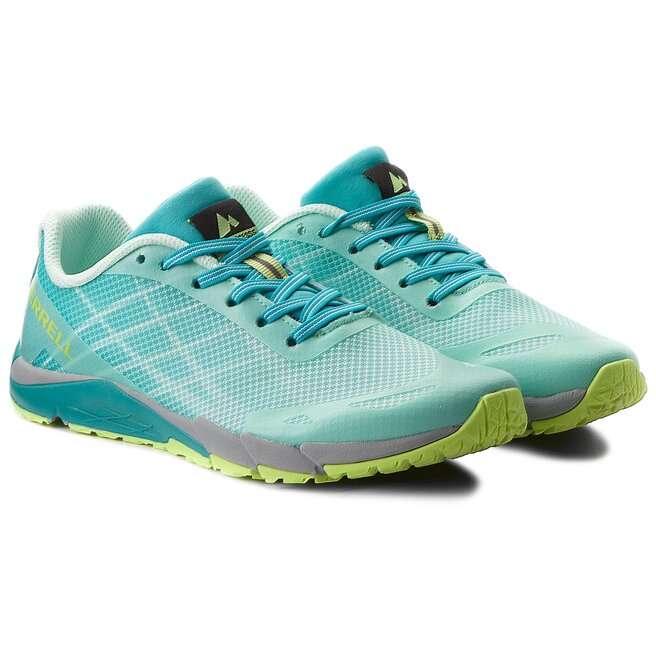 Merrell bare access junior hot sale