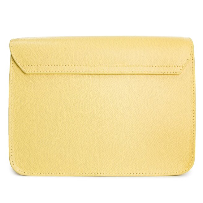 Furla Táska Furla Metropolis 993732 B BNF8 ARE Sole f