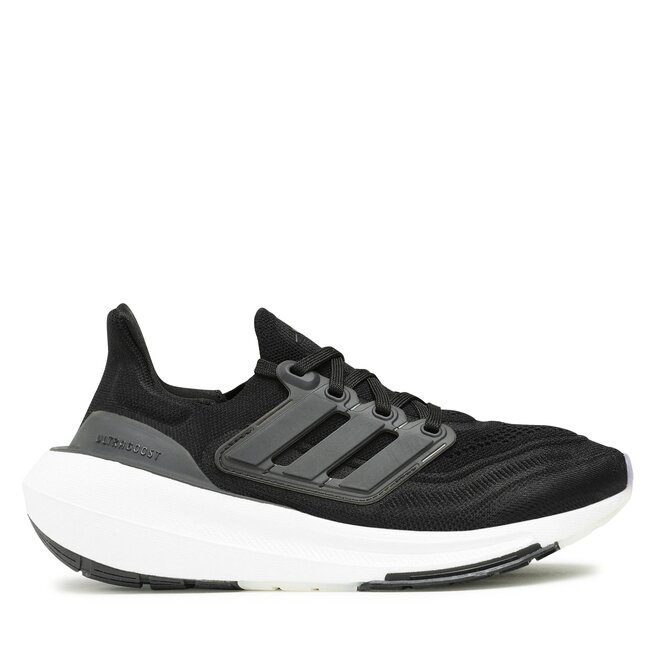 Buty do biegania adidas Ultraboost 23 Shoes - Czarny