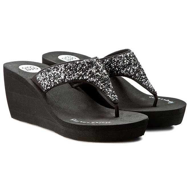 Under armour 32972 sale
