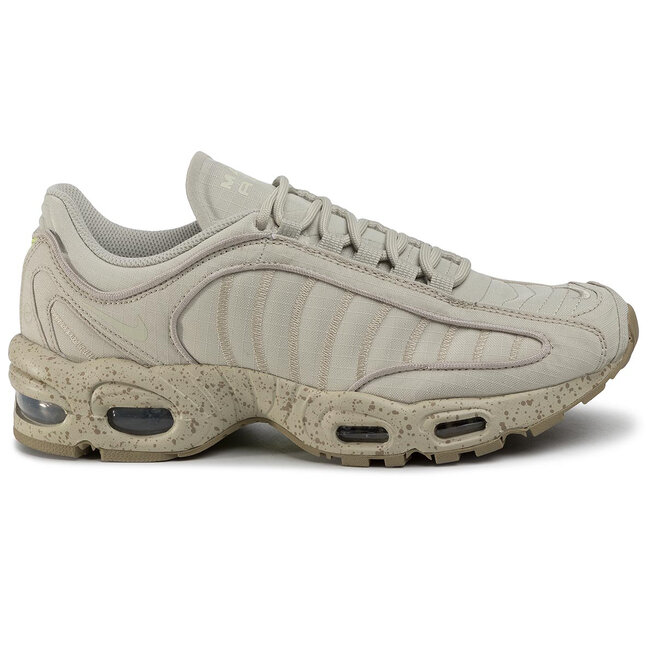 Air max tailwind iv sp sneaker clearance
