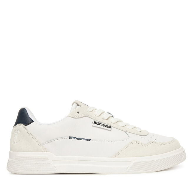 Męskie sneakersy Just Cavalli