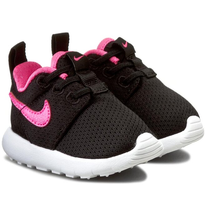 Scarpe roshe new arrivals