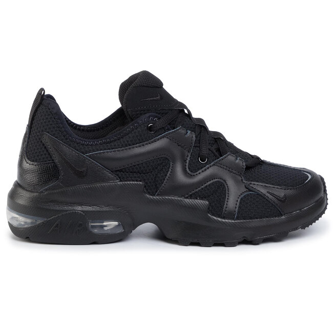 Взуття Nike Air Max Graviton AT4404 002 