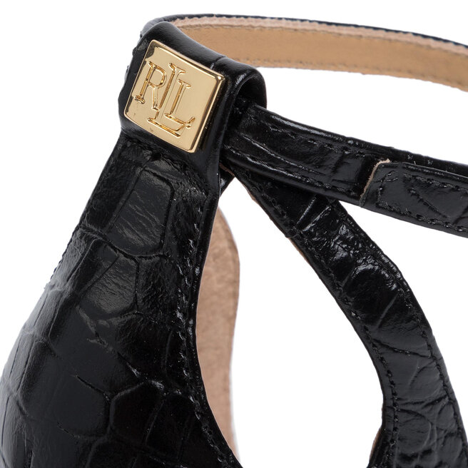 Ralph sales lauren gretchin