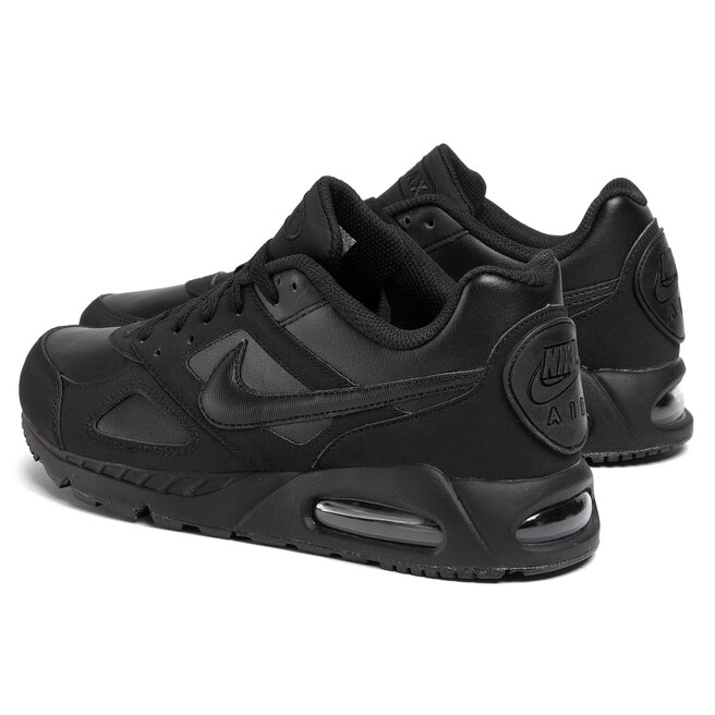 Nike air shop max ivo ltr