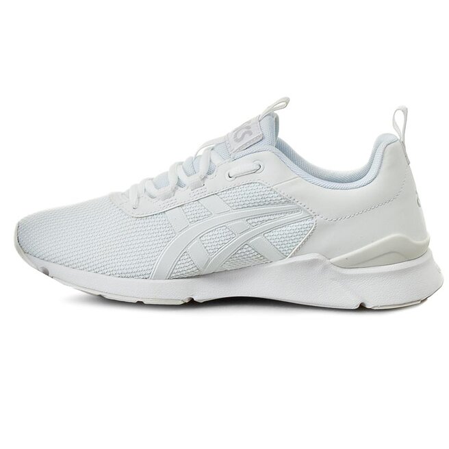 c Asics Gel Lyte Runner H6K2N White White 0101 evzuttya